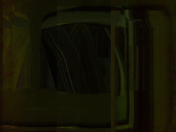 17-92