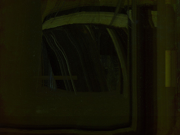 17-93