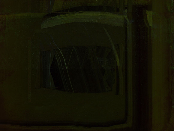 17-158