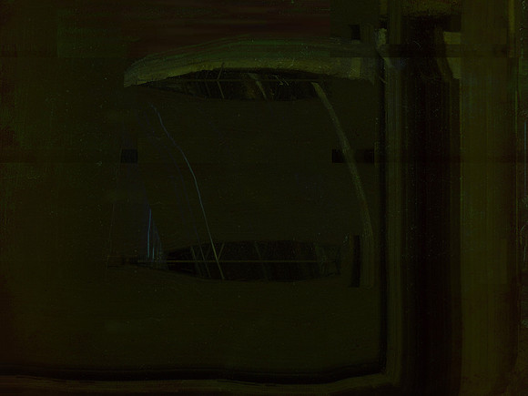 17-160