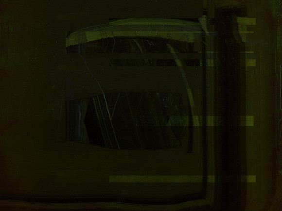 17-95