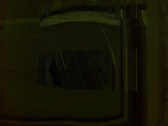17-96