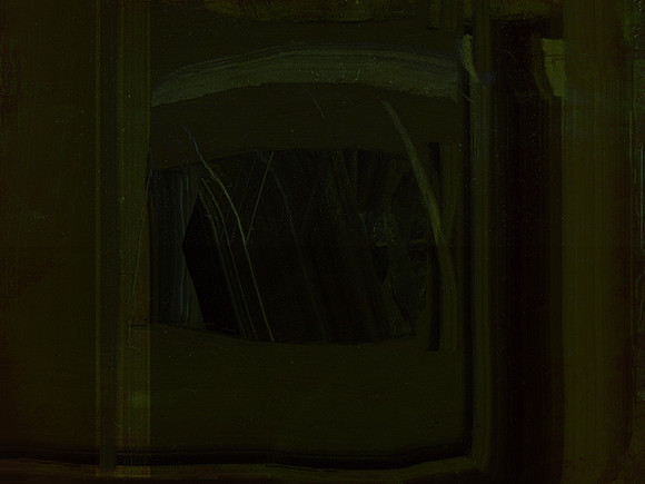 17-164