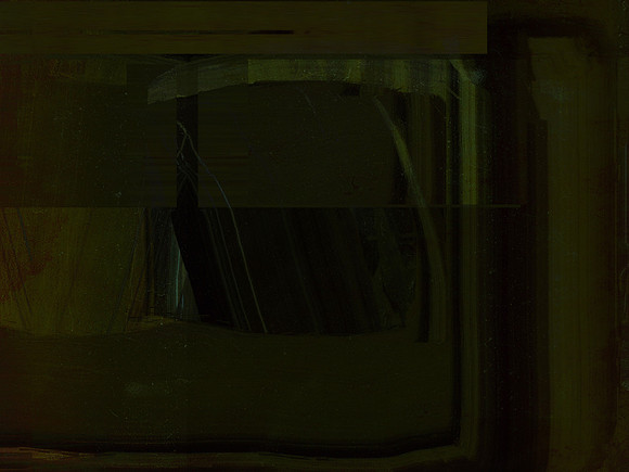 17-99