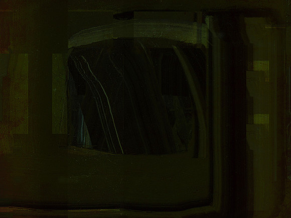 17-167