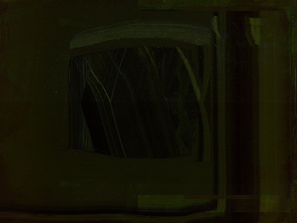 17-168
