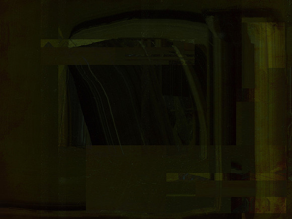 17-169