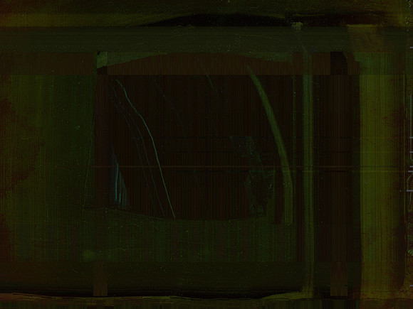17-176