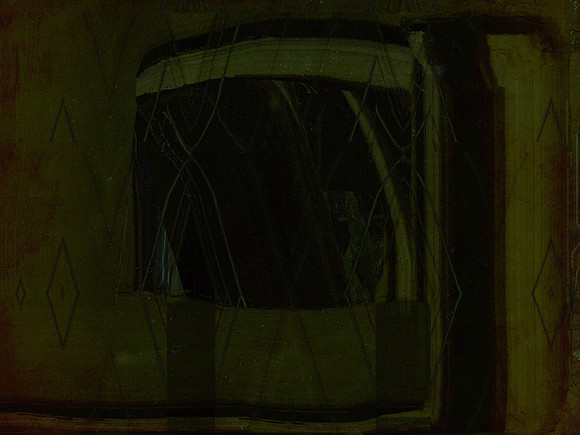 17-57