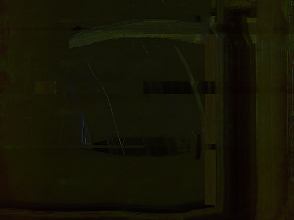 17-67