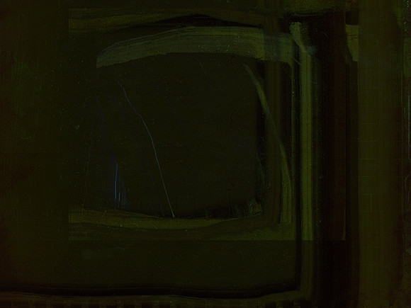 17-296