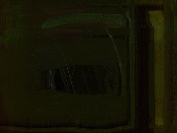 17-306