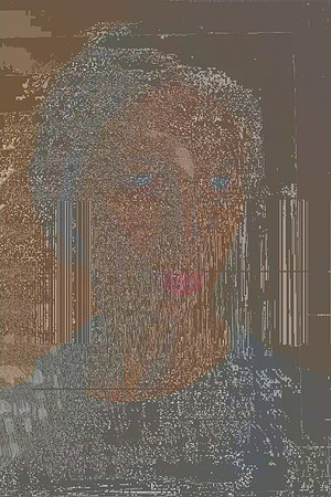 46-50