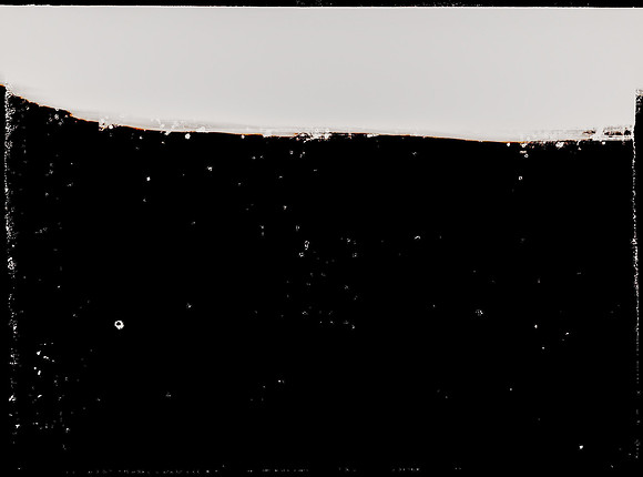 16-62