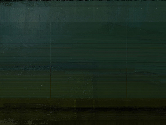 18-171