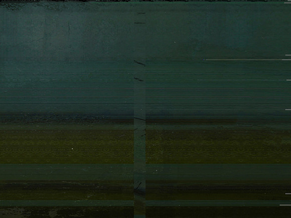 18-353