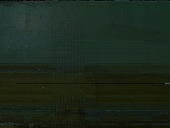 18-357