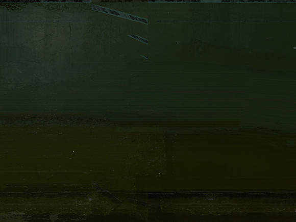 18-373