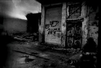 Syria-84