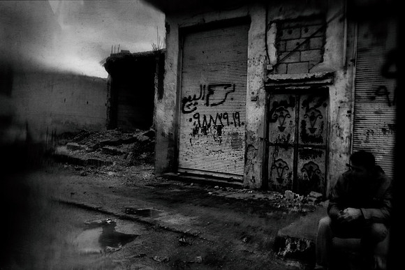 Syria-84