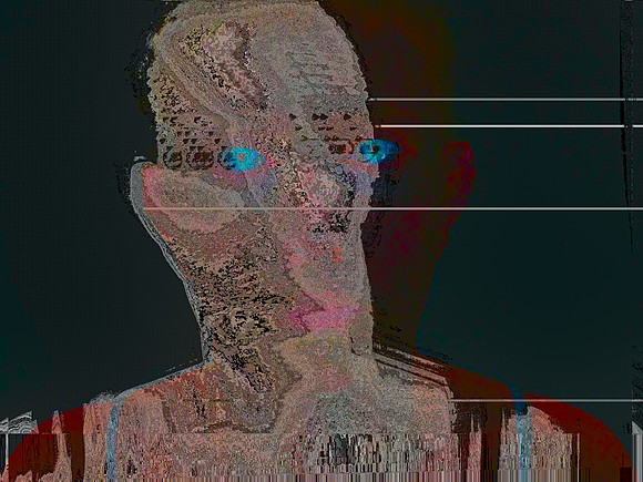 9-77
