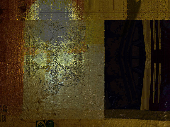 20-51
