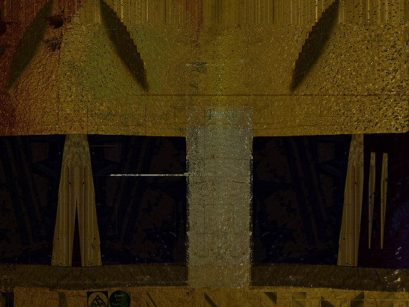 20-53