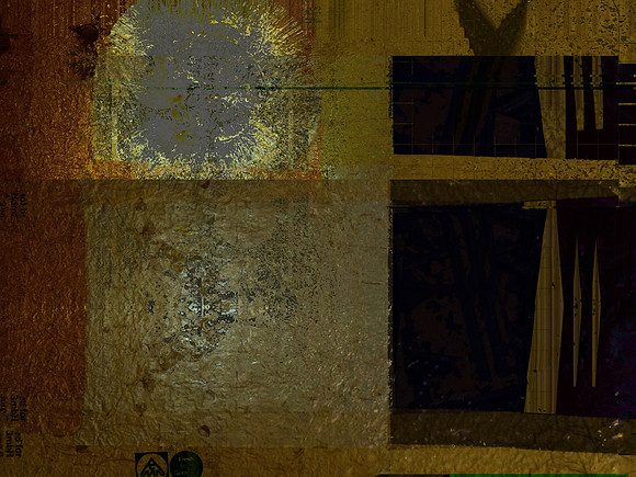 20-59