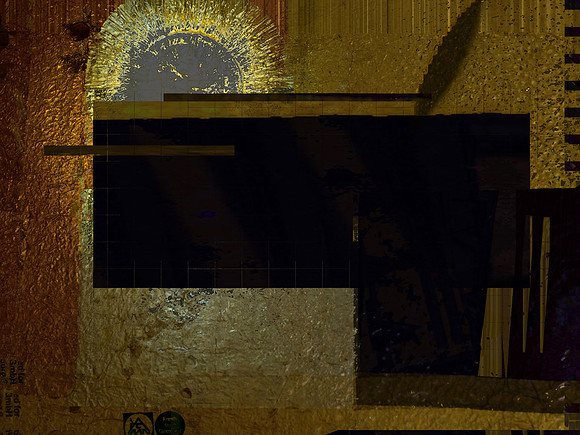 20-91