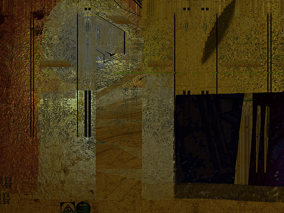 20-98