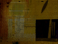 20-112
