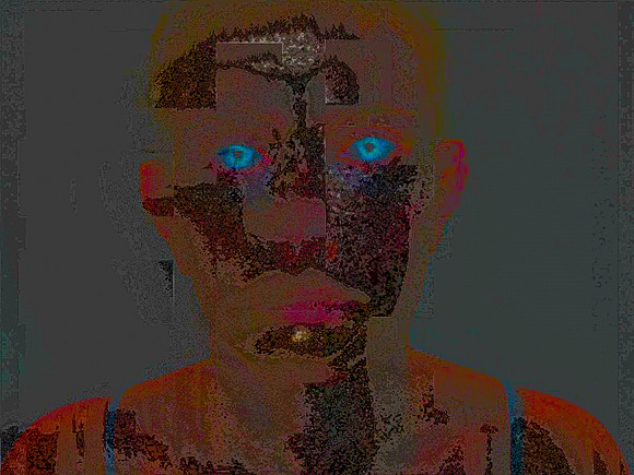 9-47