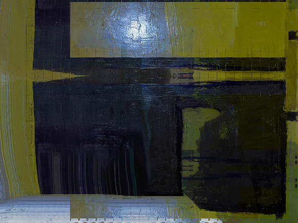 22-12-2