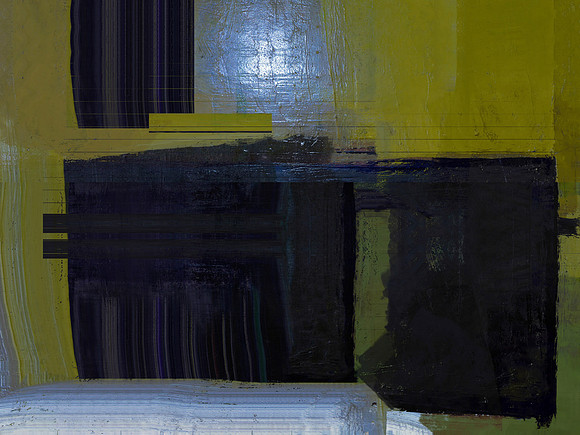 22-19