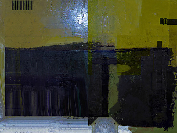 22-23
