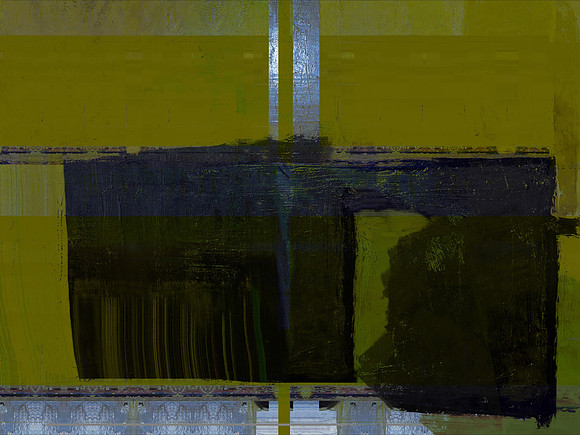 22-89-2