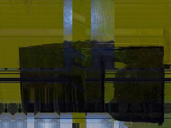 22-93