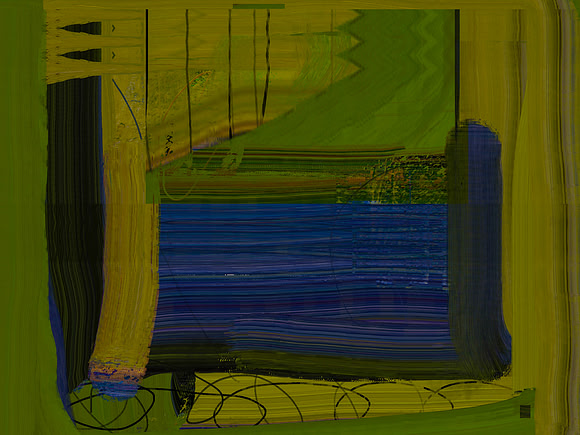 5-102