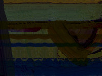 7-379