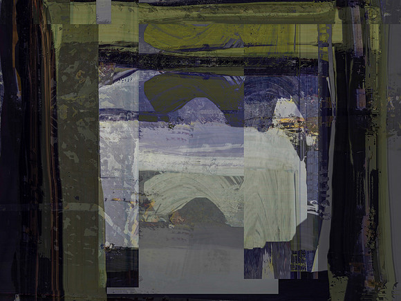 14-110