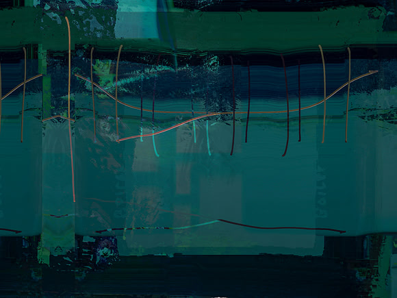 14-265