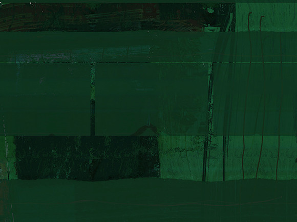 16-65
