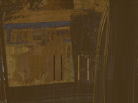 16-123