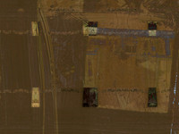 16-165