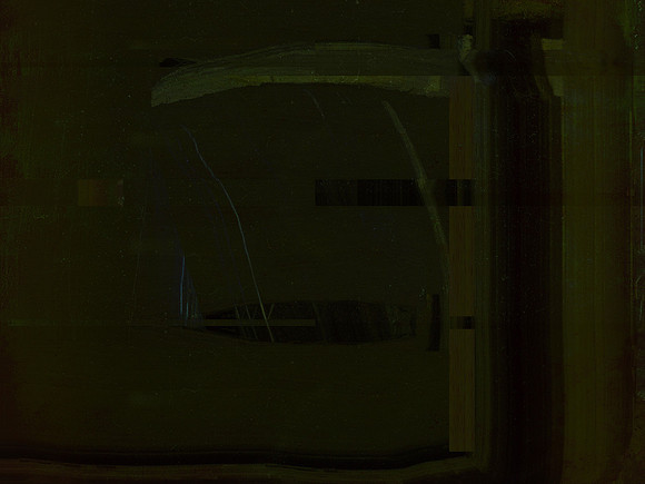 17-67
