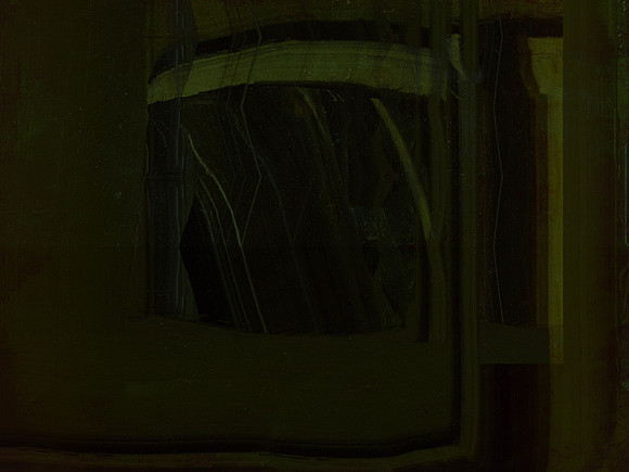 17-94