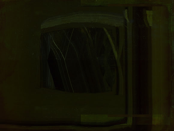 17-168
