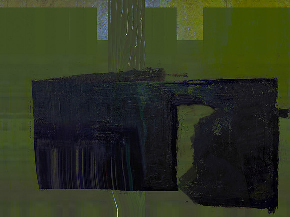 22-181