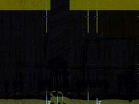 22-276