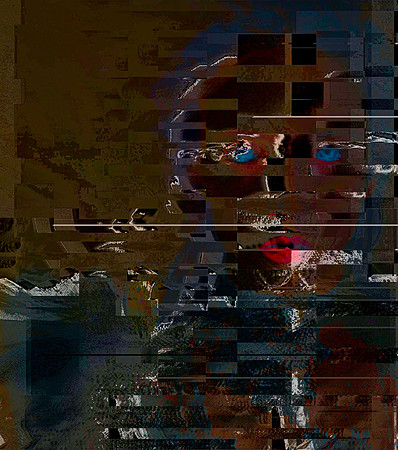 5-26